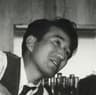 太宰治