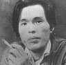 織田作之助