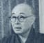 小川未明