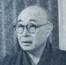 小川未明