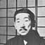 寺田寅彦
